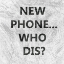 Picture of PHONE SNARK I