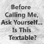 Picture of PHONE SNARK II