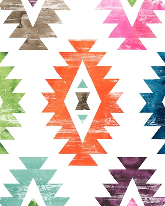 Picture of AZTEC BRIGHTS IV