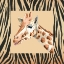 Picture of SAFARI II