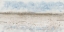 Picture of HORIZON EDGE I