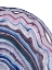 Picture of AMETHYST AGATE II