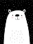 Picture of MIX AND MATCH ANIMAL IV