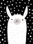 Picture of MIX AND MATCH ANIMAL VI