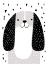 Picture of MIX AND MATCH ANIMAL VII