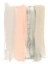 Picture of BLUSH ABSTRACT II