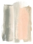 Picture of BLUSH ABSTRACT VIII