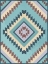 Picture of TRIBAL STRUCTURE I