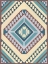 Picture of TRIBAL STRUCTURE II