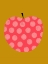 Picture of FRUIT PARTY I
