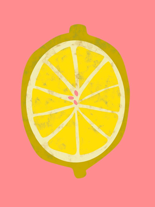 Picture of FRUIT PARTY II