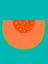Picture of FRUIT PARTY III