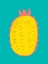 Picture of FRUIT PARTY V