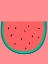 Picture of FRUIT PARTY VIII