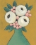 Picture of COUNTRY GARDEN BOUQUET II