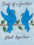 Picture of ANIMAL EXPRESSIONS IV