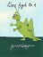 Picture of ANIMAL EXPRESSIONS VI