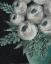 Picture of GREENHOUSE BOUQUET I
