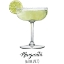 Picture of CLASSIC HAPPY HOUR II