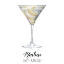 Picture of CLASSIC HAPPY HOUR V