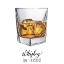 Picture of CLASSIC HAPPY HOUR VI