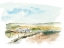 Picture of RURAL PLEIN AIR III