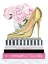 Picture of GET GLAM II
