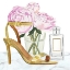 Picture of GET GLAM VII