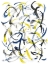 Picture of THE APPEARANCE OF WIND II