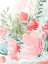 Picture of WILDER BOUQUET II