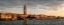Picture of SAN MARCO PANORAMA