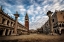 Picture of SAN MARCO