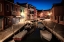 Picture of BURANO STREET LIGHTS II