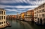 Picture of RIALTO, LOOKING NORTH