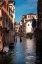Picture of PASSING GONDOLAS