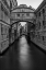 Picture of BANDW BRIDGE OF SIGHS