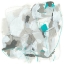 Picture of BLUE SCRAMBLE I