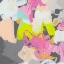 Picture of GRAFFITI RHYTHM I