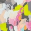 Picture of GRAFFITI RHYTHM IV