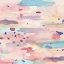 Picture of FLUIR I