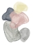 Picture of TELEPORT I