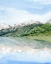 Picture of MIRROR LAKE II
