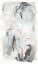 Picture of FOG STUDY II
