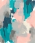 Picture of SKY SONG II