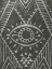 Picture of TAROT II
