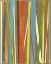 Picture of VERTICAL VERSE I