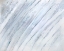 Picture of SOFT FRONDS I