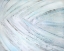 Picture of SOFT FRONDS IV