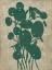 Picture of VINTAGE GREENERY IV