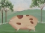 Picture of FOLK FARM III